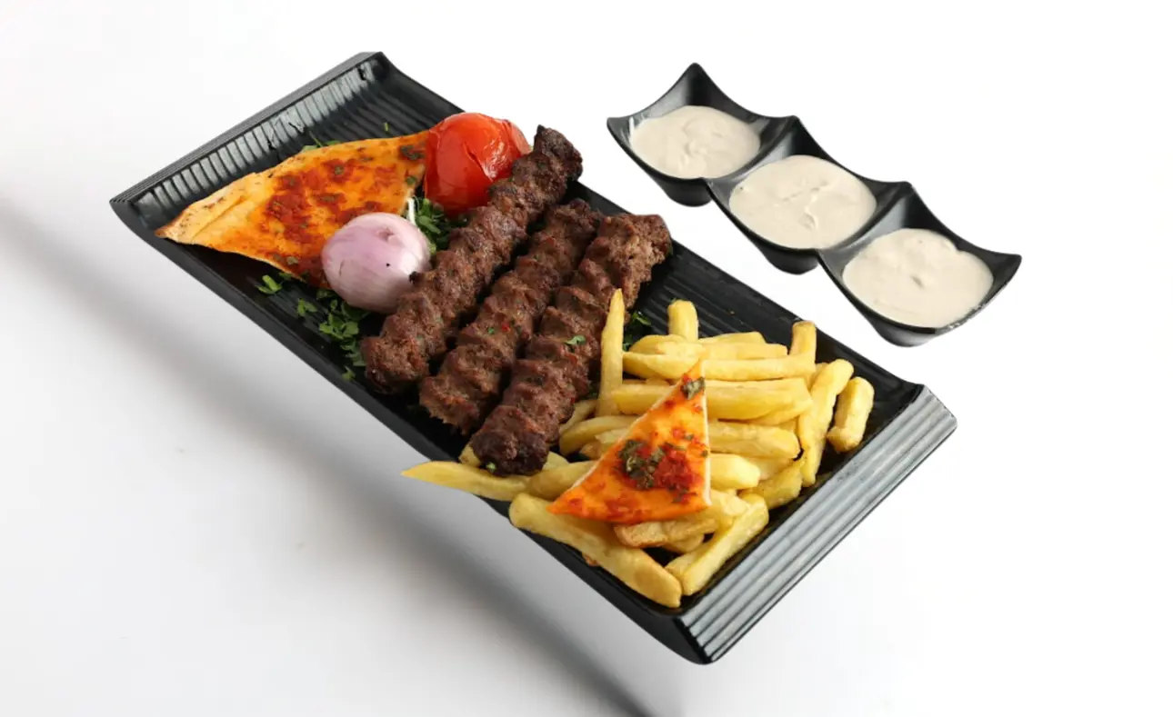 تميز باب شرقي