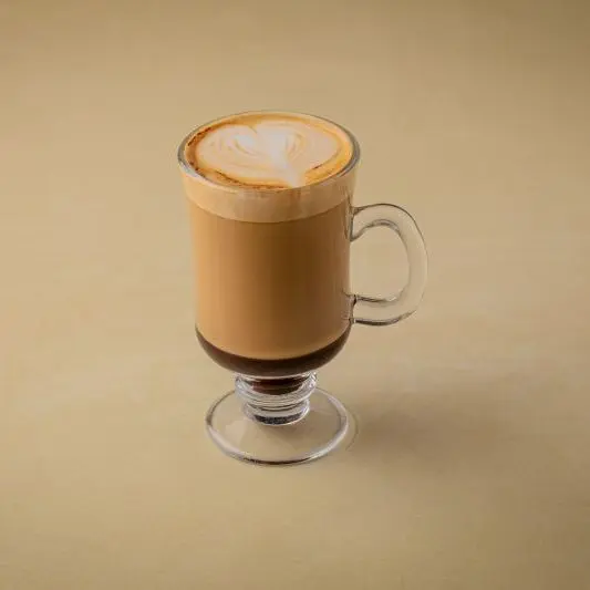 Café Mocha