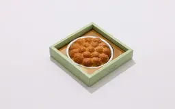 Beehive Pastries