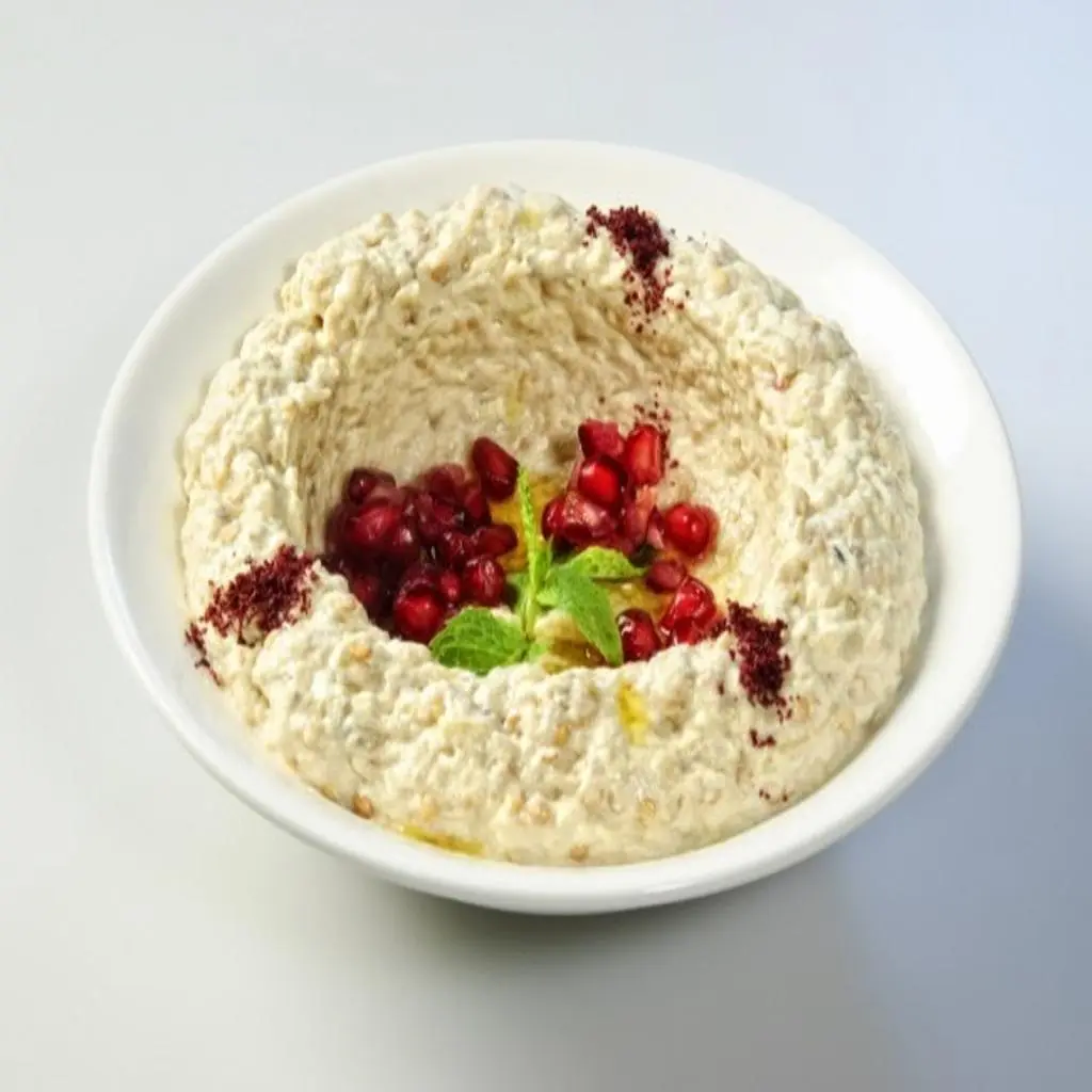 Mutabbal