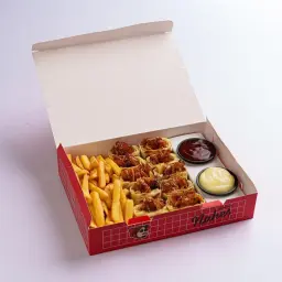 شاورما عربي