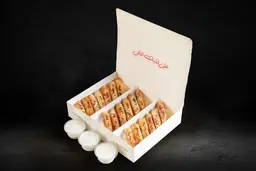 Chicken Muskhhen - Large Box