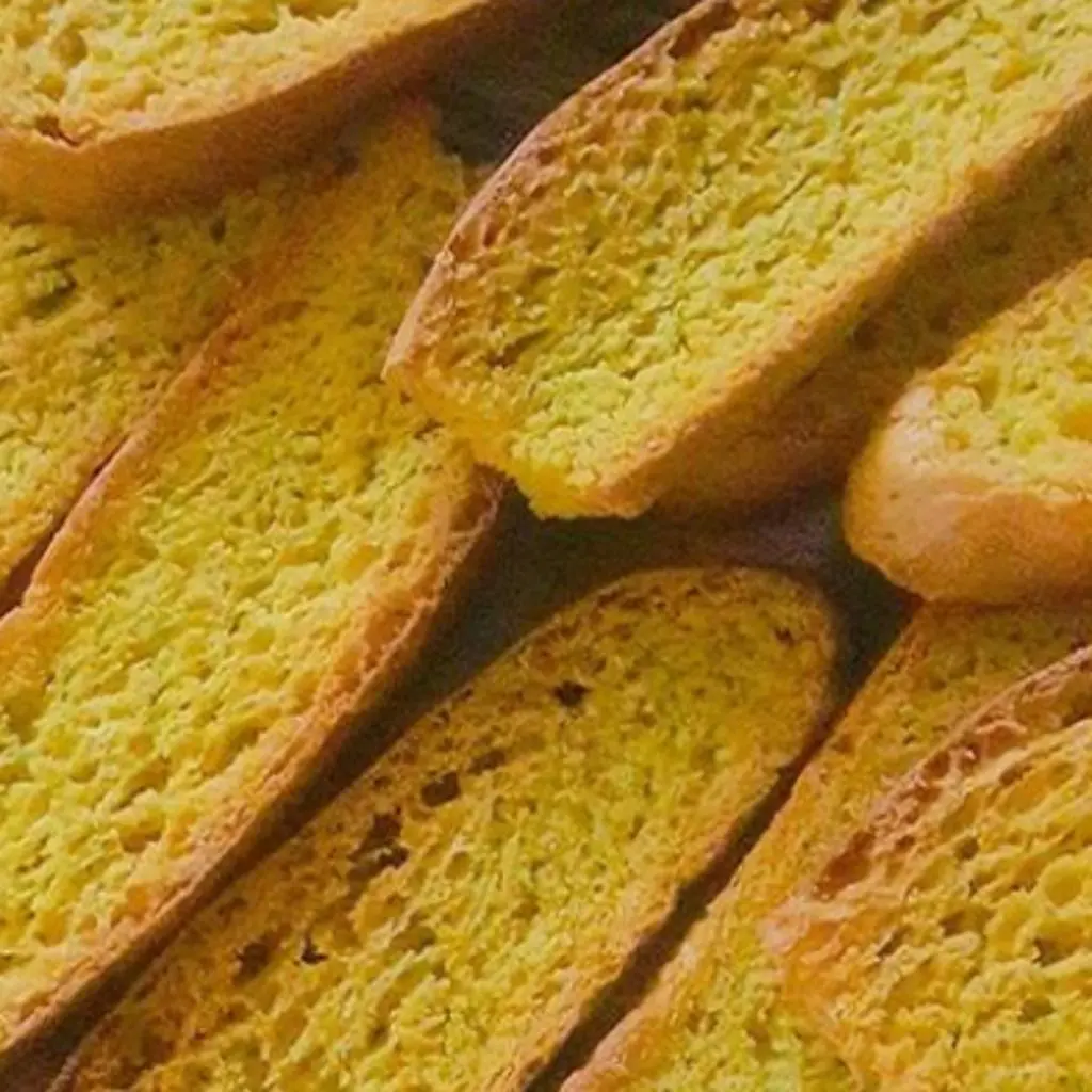 فايش صعيدي