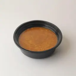 شوربة حب