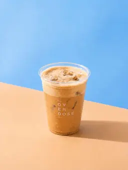 سموذي مانجا