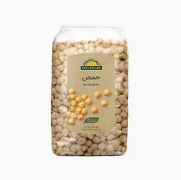 Natureland Chickpeas