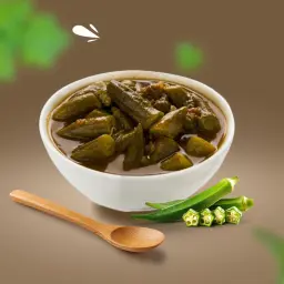 بامية