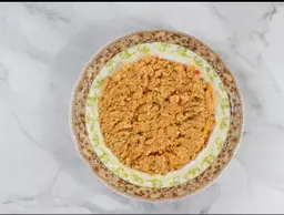 شكشوكة عدني