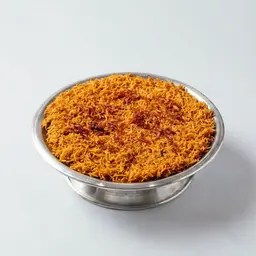 نفر رز مجبوس