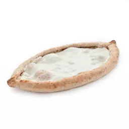 Labneh Mankoushe