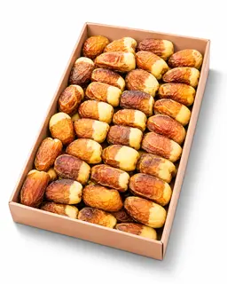 بالما صقعي 1 كيلو