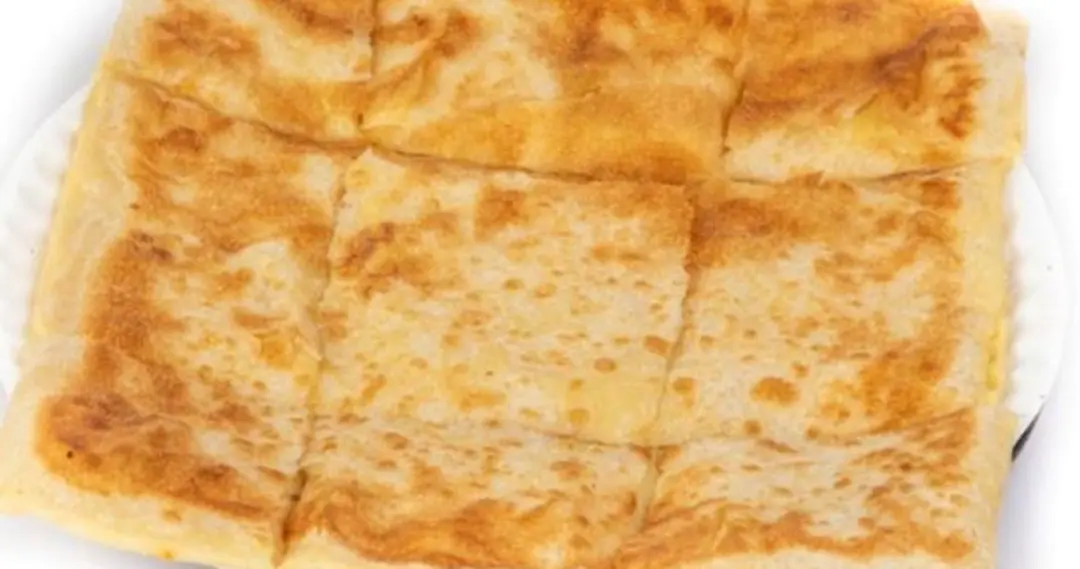 مطبق جبن