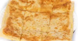 مطبق جبن