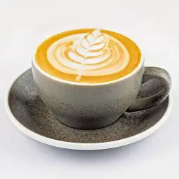 لاتيه فرنسي