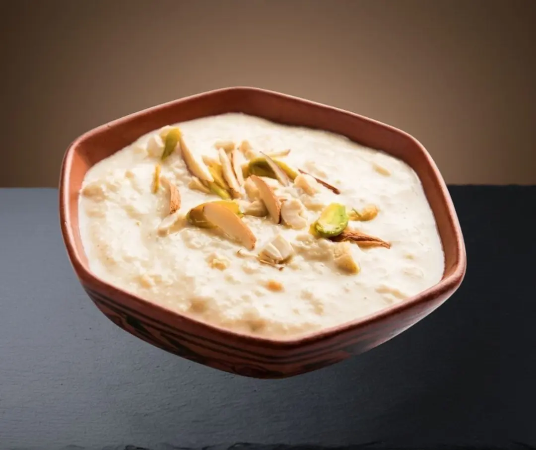 رابري كير