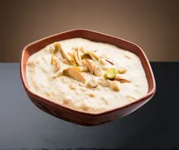 رابري كير