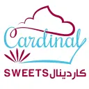 حلويات كاردينال - حائل - الوادي