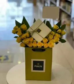 اف دبليوا 9