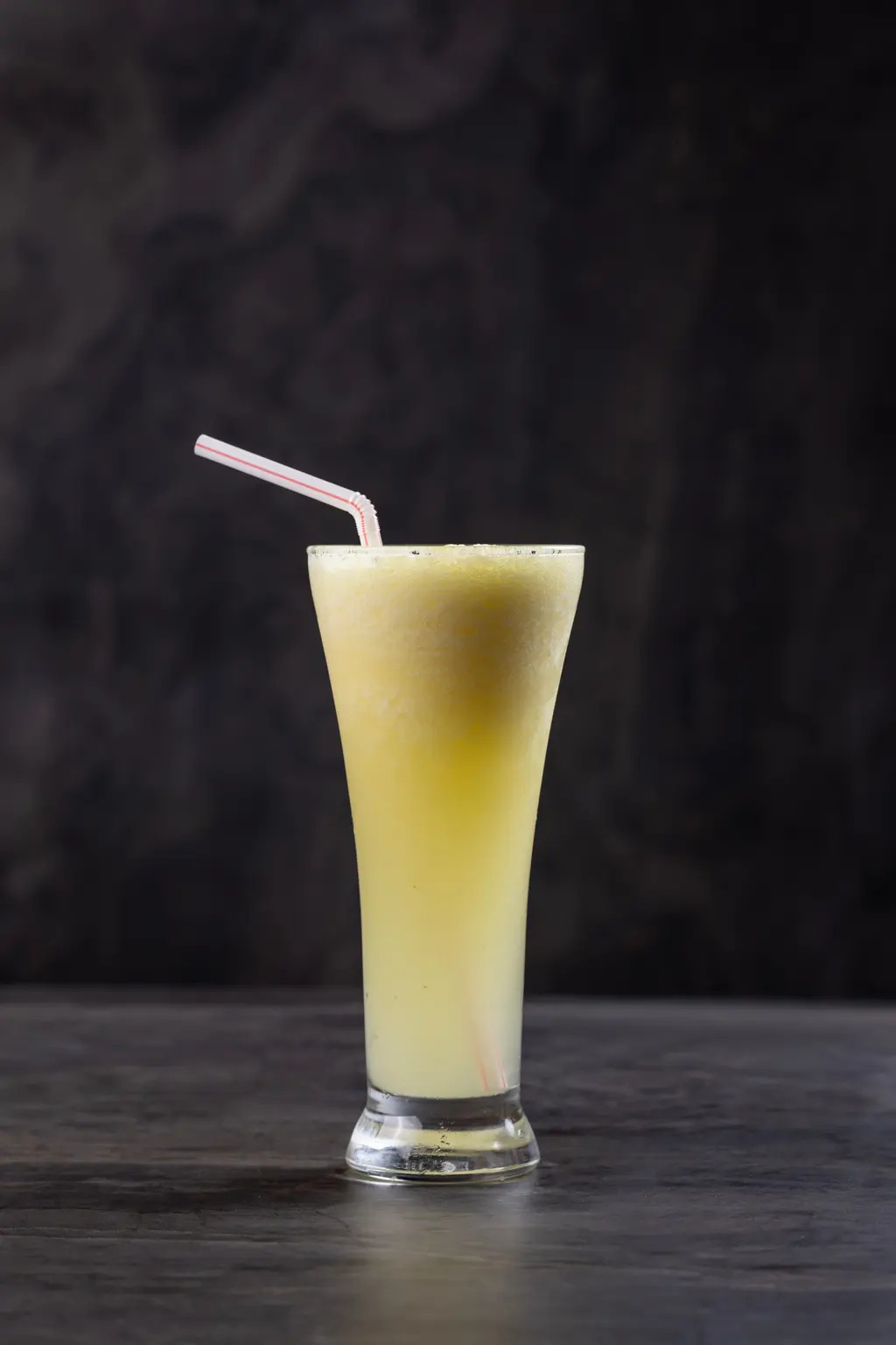 Pineapple Juice