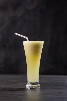 Pineapple Juice