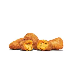 Chili Cheese Bites 8 pcs