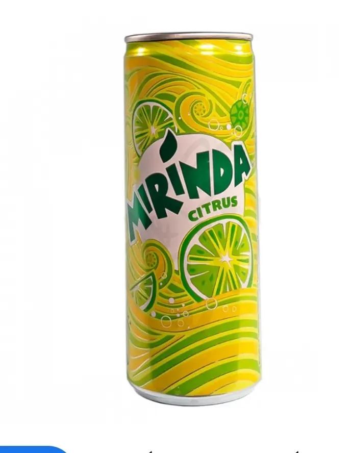 CItrus