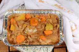 Jarish Qursan