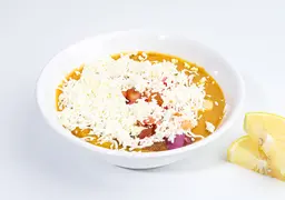 فول مشكل