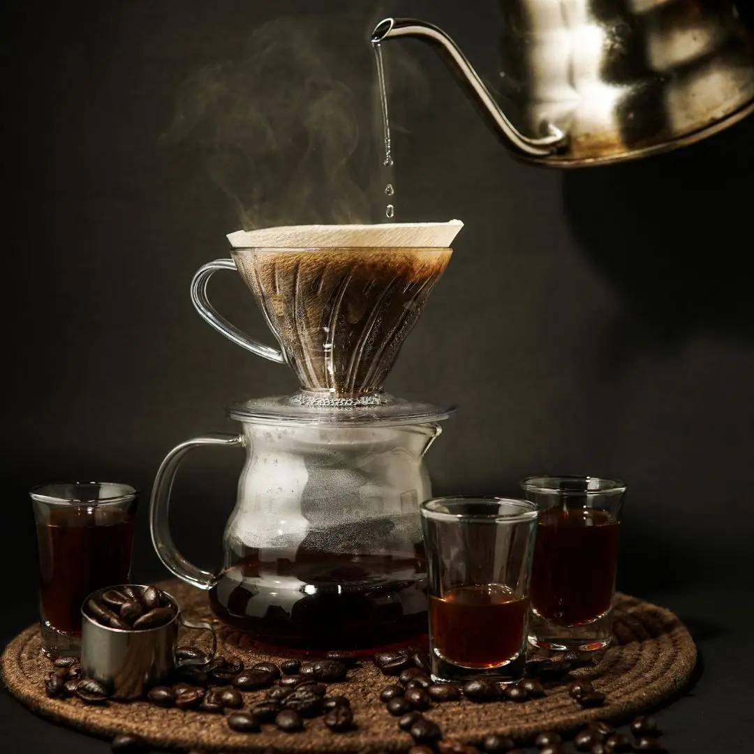في 60