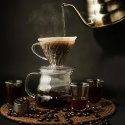 في 60