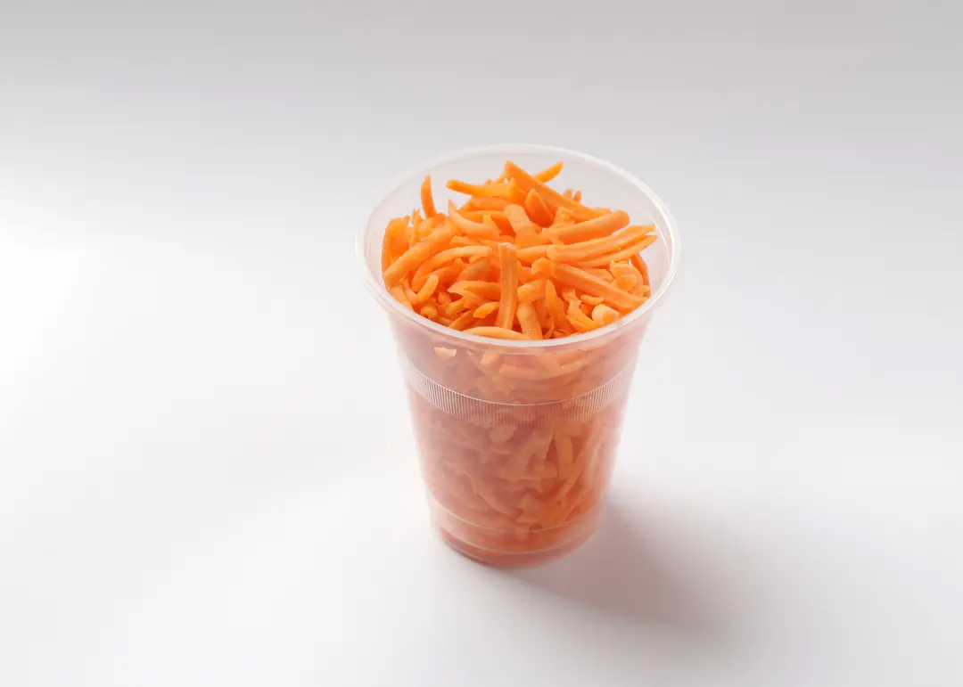 جزر مقطع كاس