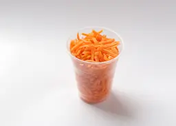 جزر مقطع كاس
