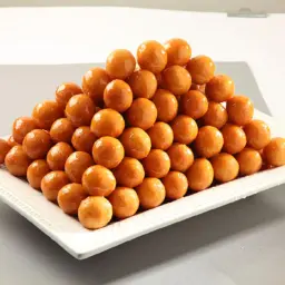 لقيمات