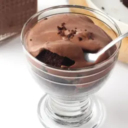 Pudding