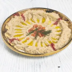 متبل