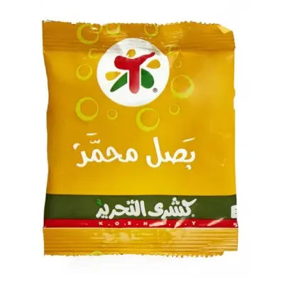 تقلية