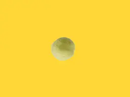وسابي
