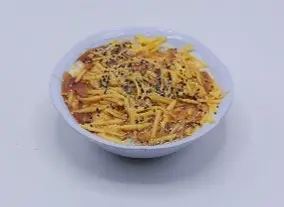 عريكه ملكي