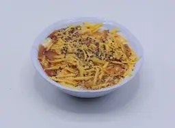 عريكه ملكي