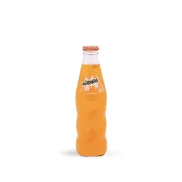 Mirinda