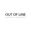 Out of Line - Riyadh - Al Muhammadiyah