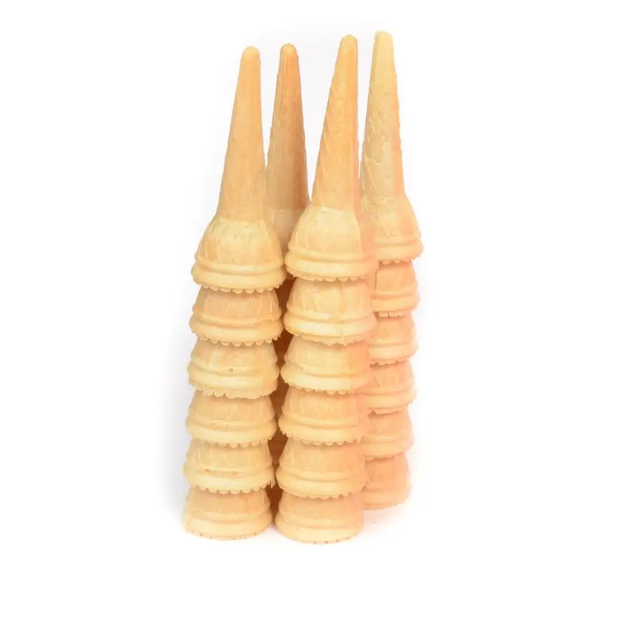 Ice cream biscuits 12 pieces