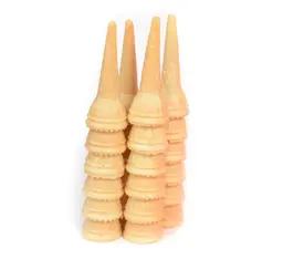 Ice cream biscuits 12 pieces