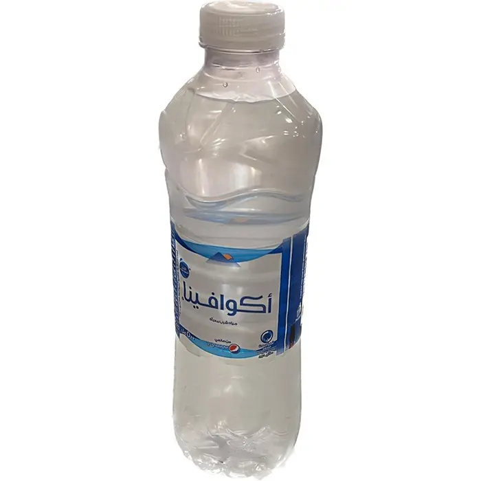مياه