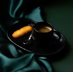 إسبريسو سينجل