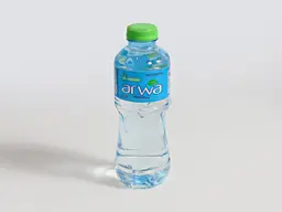 مياه