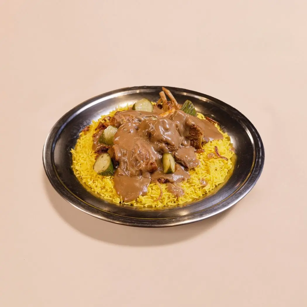 لحيمات