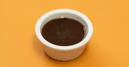 Homar sauce