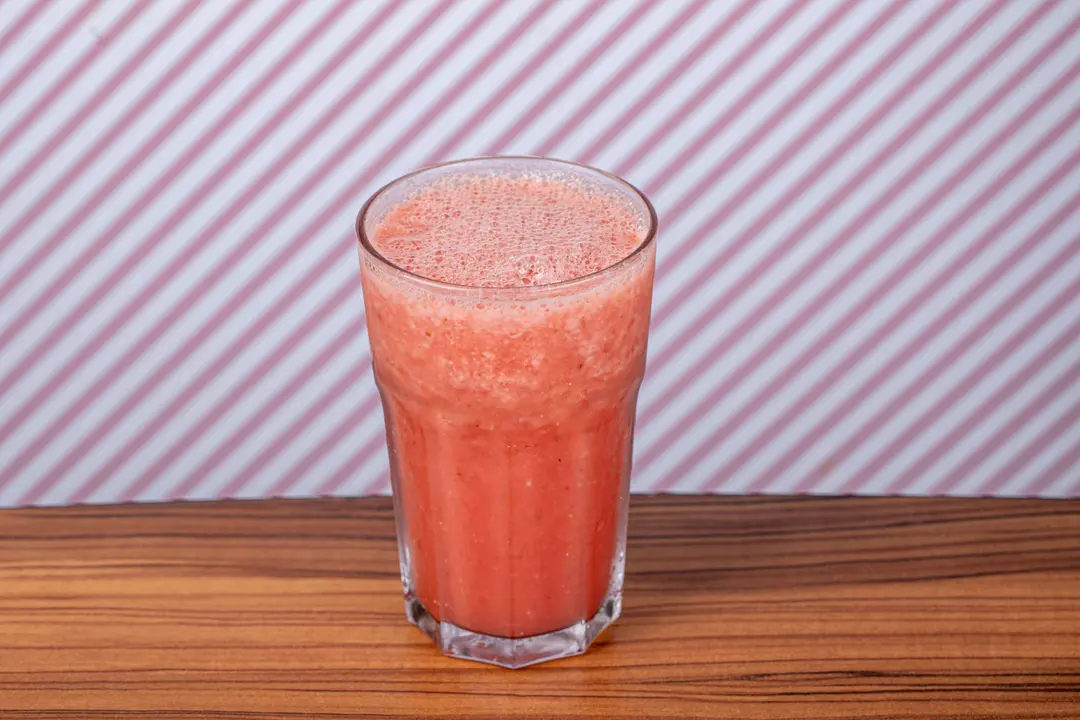 Watermelon Juice