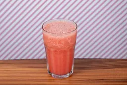 Watermelon Juice